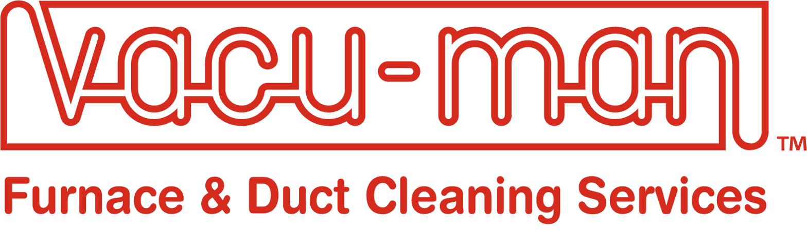 Vacu-Man Furnace and Duct Cleaning Services