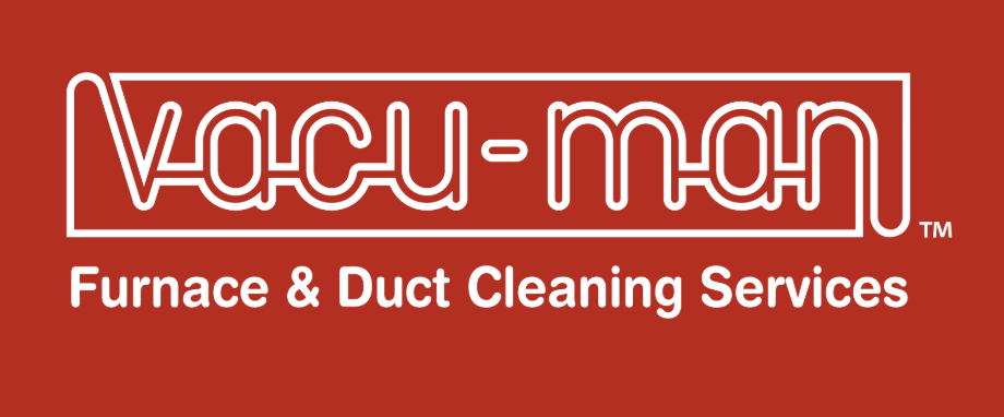 Vacu-Man Furnace and Duct Cleaning Services