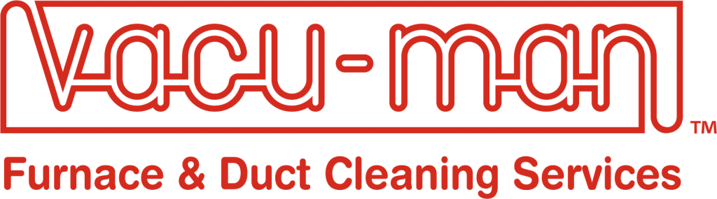 duct cleaning experts