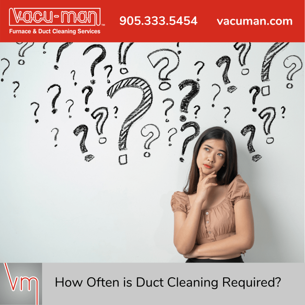 _How Often is Duct Cleaning Required_
