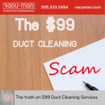 99-Duct-cleaning-scam