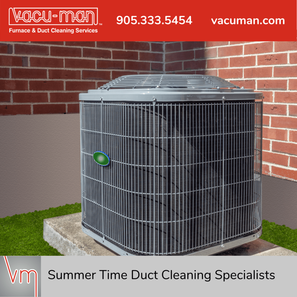 Summer-Time-Duct-Cleaning-Specialists-1