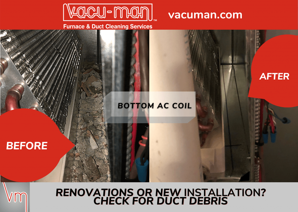VM-Before-_After-AC-Coil-2