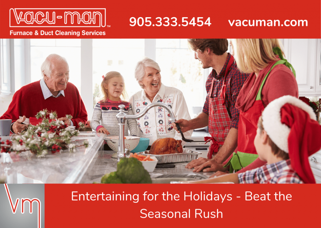Entertaining-for-the-Holidays-Beat-the-Seasonal-Rush