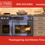 Thanksgiving-and-Kitchen-Fires