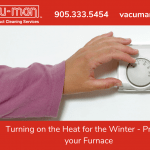 Turning-on-the-Heat-for-the-Winter-Prepare-your-Furnace