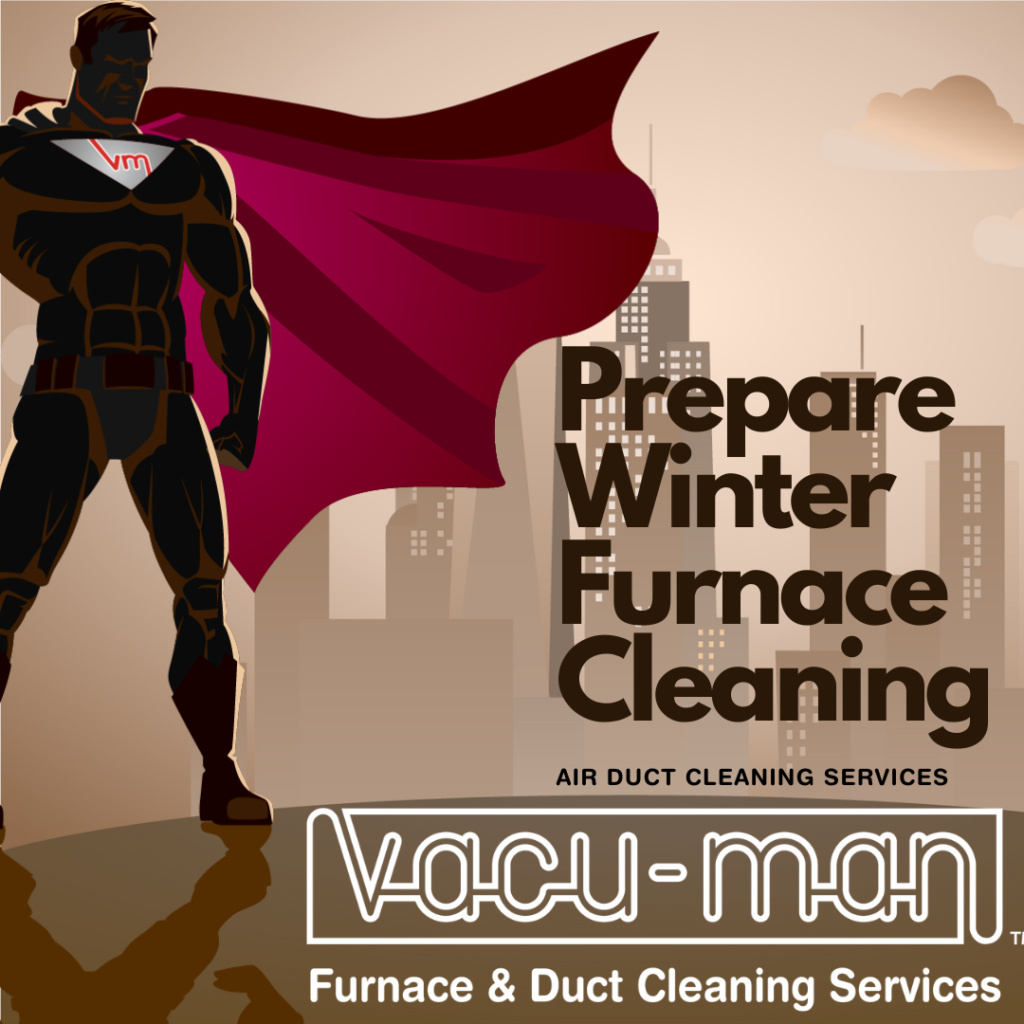 Duct cleaning Services