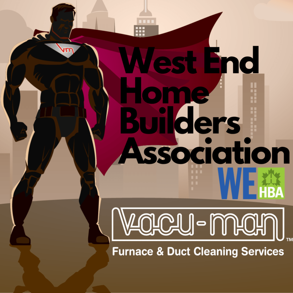 WEHBA - West End Home Builders Association