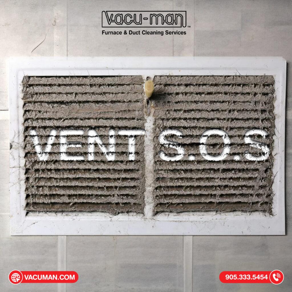 Blog_SM-Vent-SOS-5-Signs-Your-Dryer-Vent-is-Begging-for-a-Clean-Up