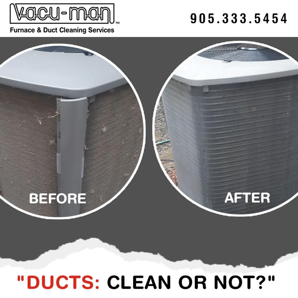 -Ducts-Clean-or-Not-Exploring-the-Importance-of-Regular-Duct-Cleaning