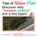 VM-From-Pickles-to-Furnace-Filters-We-Cover-It-All-The-Tale-of-the-Furnace-Pickle.png