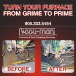 Get-Hot-Clean-Now-Why-Cleaning-Your-Furnace-is-the-Hot-Thing-To-Do-This-Season