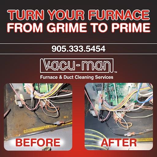 Get-Hot-Clean-Now-Why-Cleaning-Your-Furnace-is-the-Hot-Thing-To-Do-This-Season