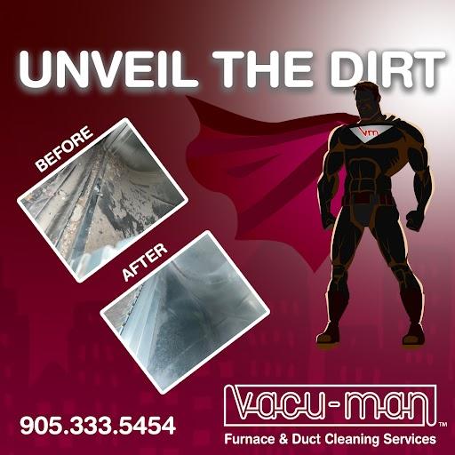 Unveil-the-Dirt-The-Dirty-Truth-What-Really-Lurks-in-Your-Air-Ducts