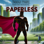 VM-Paperless-Image