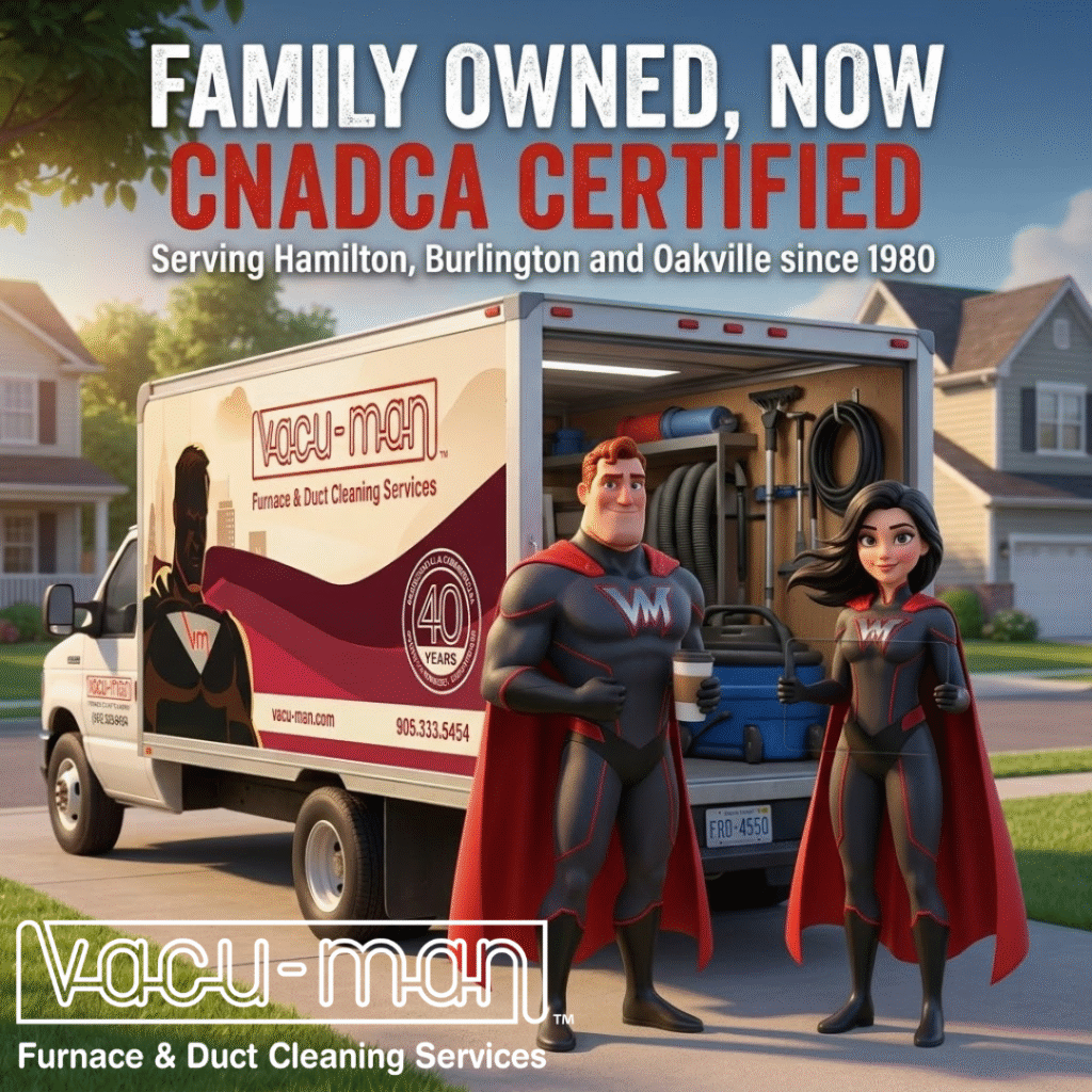 CNADCA member