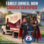 CNADCA member
